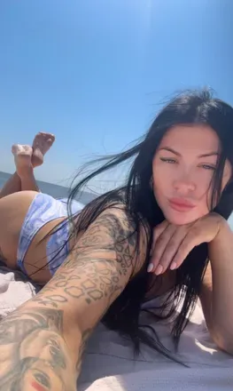 OnlyFans account  datfatkittykat header 2