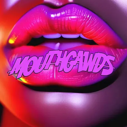 OnlyFans cuenta mouthgawds avatar 1