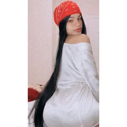 OnlyFans cuenta a.d.i.a.n.e.z avatar 1