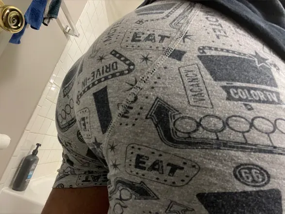 OnlyFans account  aleczander024 avatar 1