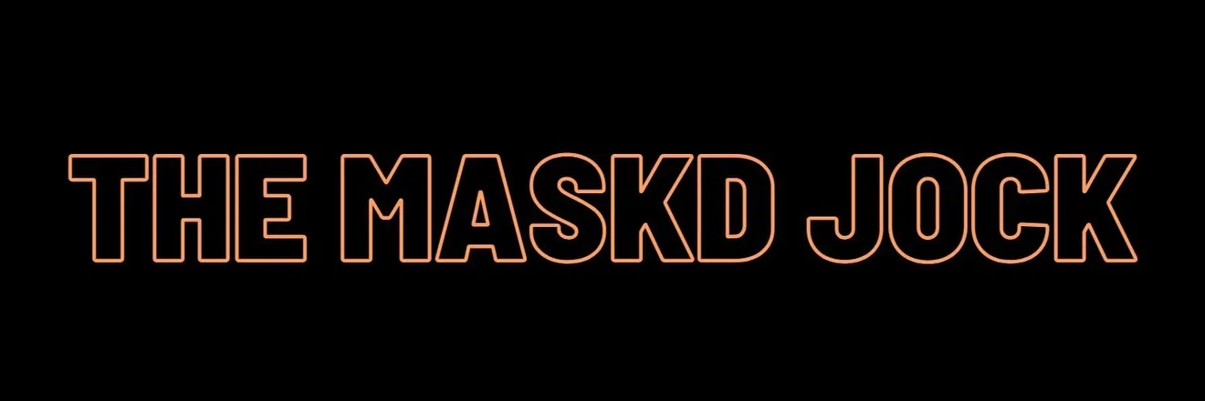 OnlyFans cuenta themaskdjock header 2