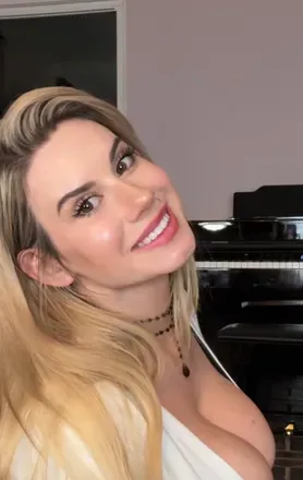 OnlyFans cuenta chloelamb avatar 1