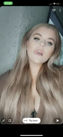 OnlyFans cuenta marnilou avatar 1