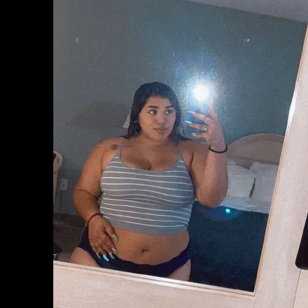 OnlyFans cuenta kittykatt109 avatar 1