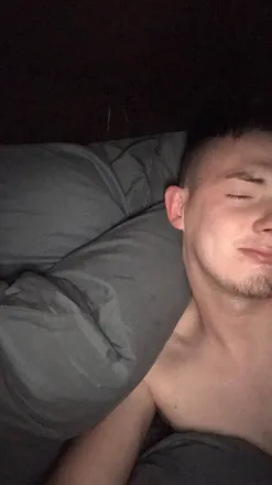 OnlyFans cuenta chrispeff93 header 2