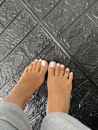 OnlyFans cuenta jadewtheprettyfeet header 2
