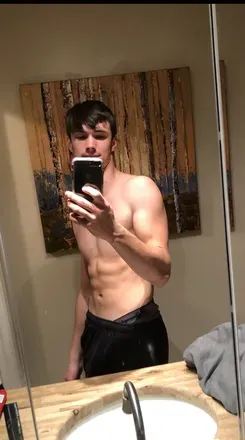 OnlyFans cuenta kuba-evans avatar 1