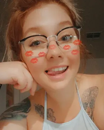 OnlyFans account  ayoshiz avatar 1