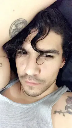OnlyFans cuenta hiabimelecx avatar 1