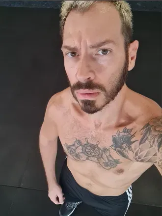 OnlyFans cuenta lukasssxl avatar 1