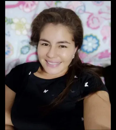 OnlyFans account  camilitarodriguez avatar 1