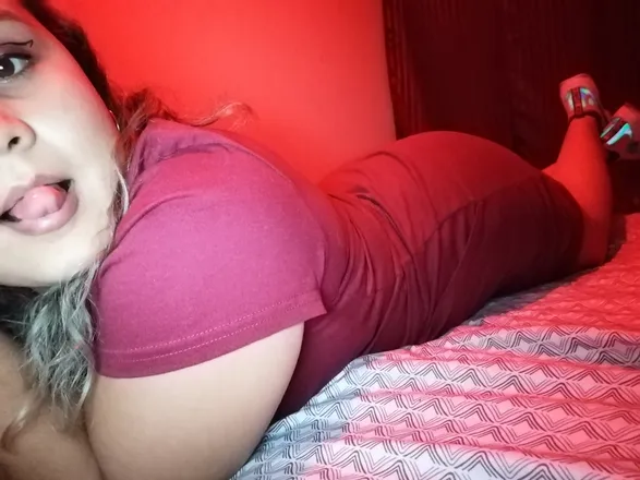 OnlyFans cuenta nancymarbella header 2