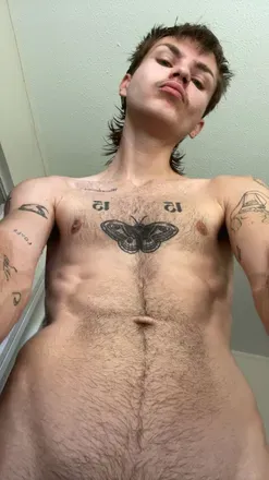 OnlyFans account  impofass avatar 1