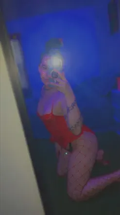 OnlyFans cuenta josiemuise avatar 1