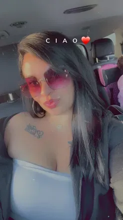 OnlyFans cuenta mommasss avatar 1