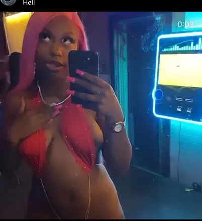 OnlyFans cuenta u82168567 header 2