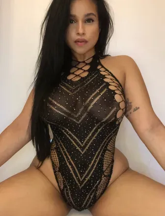 OnlyFans cuenta gissysocurvy avatar 1