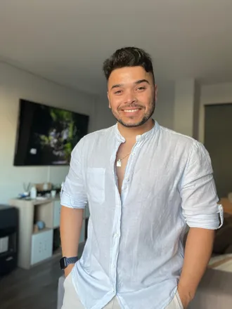 OnlyFans cuenta gujaca header 2