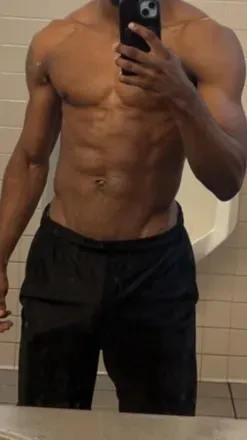 OnlyFans account  ju-jutheprodigy avatar 1