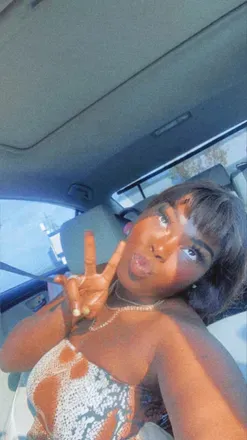 OnlyFans cuenta coco_thebody header 2