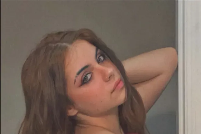 OnlyFans account  beereee header 2