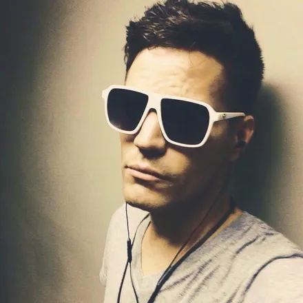 OnlyFans cuenta mattieohboi header 2
