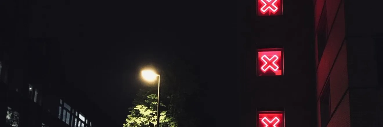 OnlyFans cuenta boyinxxx header 2