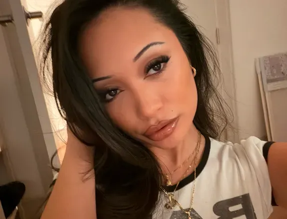 OnlyFans cuenta princessmikaxo avatar 1