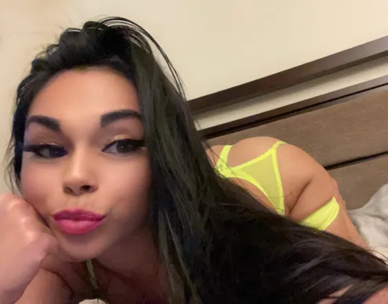 OnlyFans cuenta myamilaya header 2