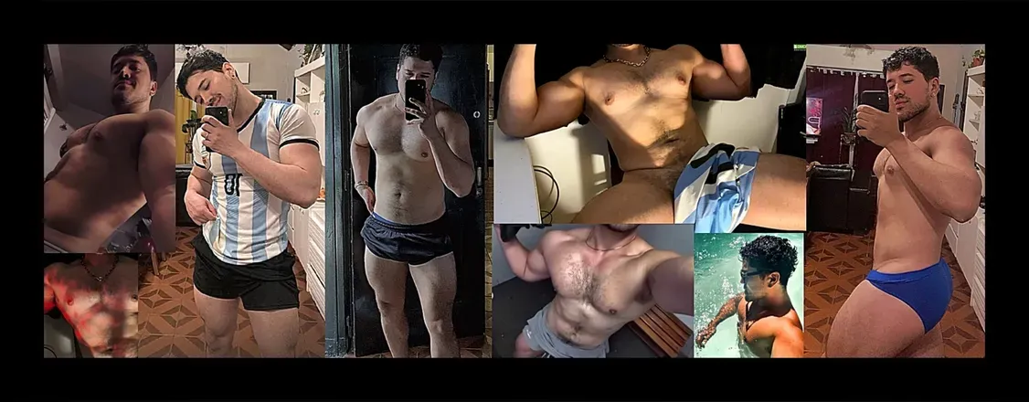 OnlyFans cuenta hibrai header 2