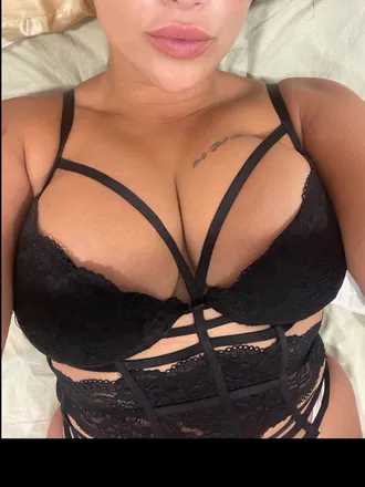 OnlyFans cuenta caitlynrodriguez header 2