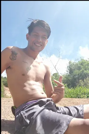 OnlyFans cuenta leoreyes28 avatar 1