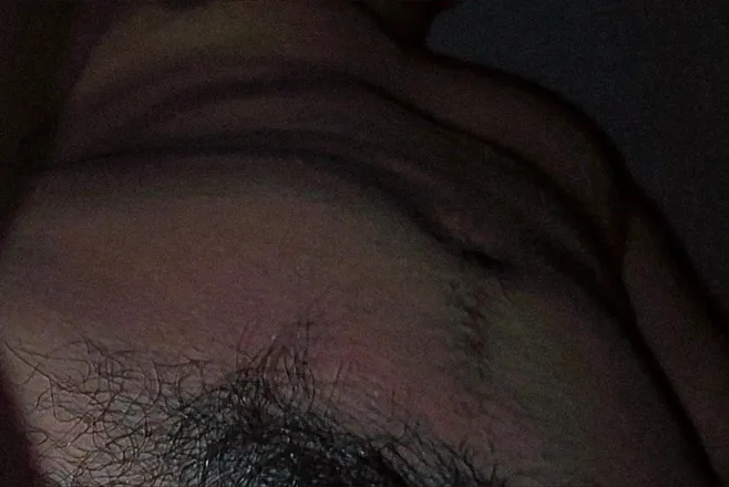 OnlyFans cuenta narciso_xgy header 2