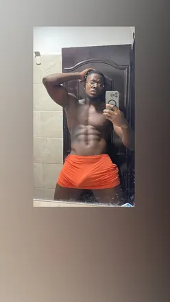 OnlyFans cuenta jorlam_09 header 2