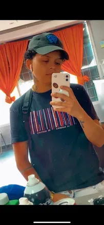 OnlyFans cuenta kimboky03 avatar 1