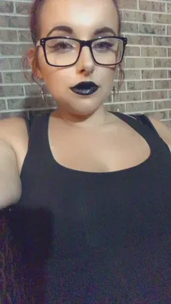 OnlyFans cuenta chaotic3legance avatar 1
