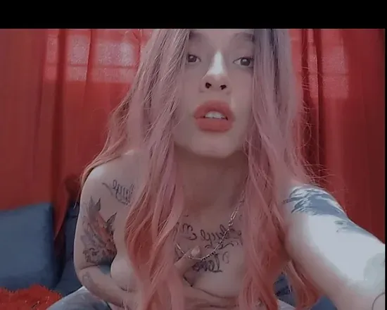 OnlyFans cuenta missy_sam header 2