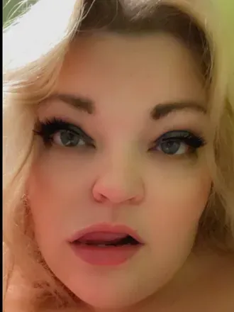 OnlyFans account  kendrasummer avatar 1