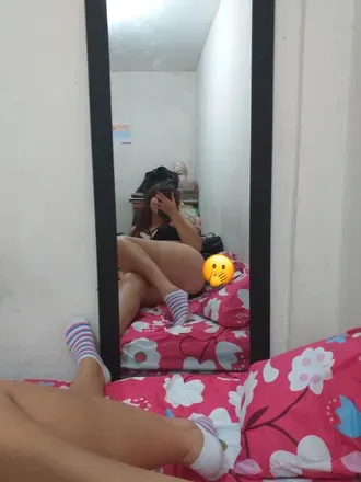 OnlyFans cuenta blublublus avatar 1