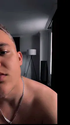 OnlyFans cuenta anthonyc0ck avatar 1