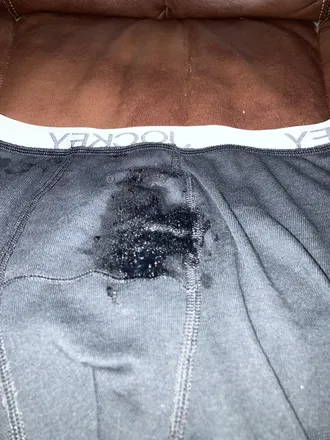 OnlyFans cuenta darealhardone header 2