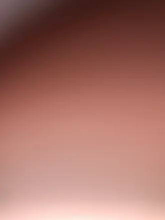 OnlyFans cuenta yxxxiii header 2