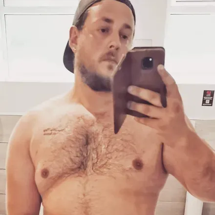 OnlyFans cuenta the_mighty_meat_man avatar 1