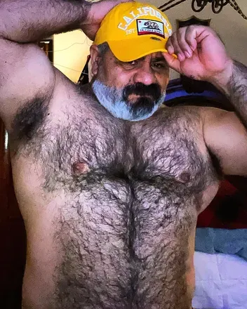 OnlyFans cuenta elsuperosoadrian header 2