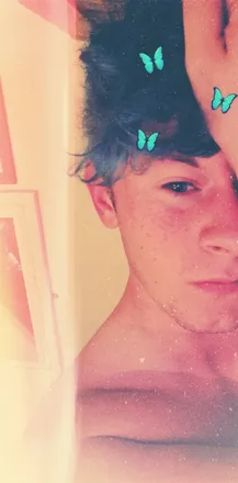 OnlyFans cuenta tailz98 header 2