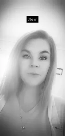 OnlyFans cuenta kelinlace avatar 1