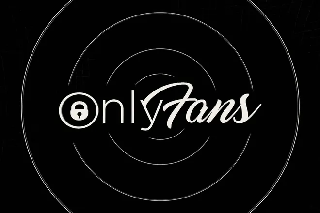 OnlyFans cuenta naughtyychantel header 2