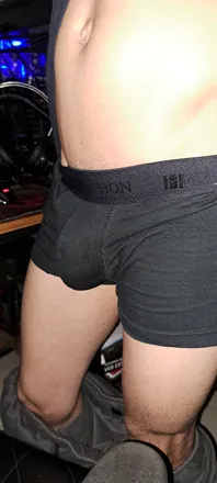 OnlyFans cuenta charly2018 header 2