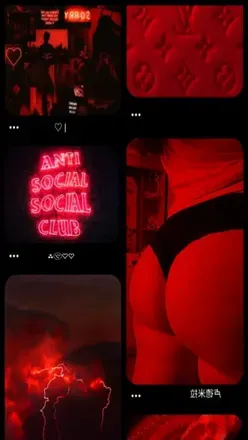 OnlyFans cuenta b4by.princess avatar 1