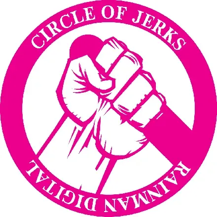 OnlyFans account  circleofjerks avatar 1